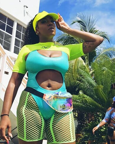 Womens Mesh Shorts Sexy Striped Fishnet Short Travel Essentials Shorts Beach Swimsuits Bottom Cover up Shorts in Saudi Arabia