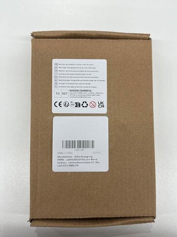Cutting Machine Base Guide, 12.2x1.57 Inch Plastic Precision Wood Cutting Guide with Screw Adjustable Electric Circular Saw Milling Positioning Clamp for Wood Tile Precision Cutting Tasks in Saudi Arabia