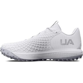 Under Armour Women's Glyde 2.0 Turf Softball Shoe
