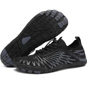 Lazuli Pro HF - Healthier and Comfortable Feet