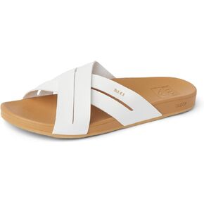 REEF Womens Cushion Spring Bloom