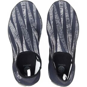 Kewalos Kai Water Shoes