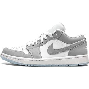 Nike 1 Low Women Wolf Grey DC0774-105