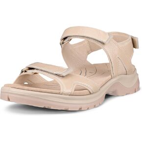 ECCO Women's Yucatan 2.0 Sport Sandal