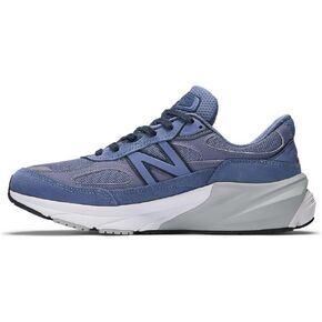 New Balance Unisex Adult FuelCell 990 V6 Sneaker