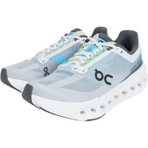 On Women's Cloudsurfer Next 1 Sneakers