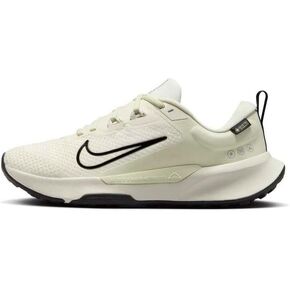 NIKE Juniper Trail 2 Gore-Tex V2 Women's Trainers Running Shoes