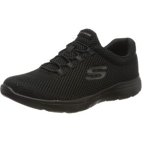 Skechers Women's Sneaker
