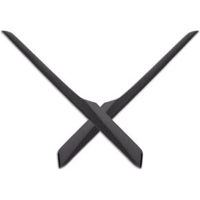 Mryok Replacement Earsocks for Oakley Valve New 2014 Sunglasses - Options