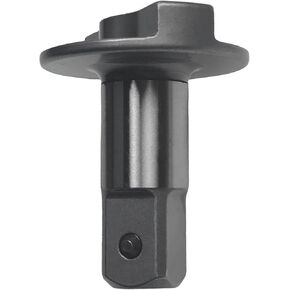 ل Dewalt DCF899 DCF899B تأثير مفتاح الجمع N536344