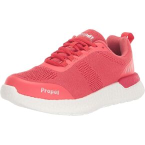 Propét Women's B10 Usher Athletic Sneaker