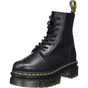 Dr. Martens Unisex Audrick 8-Eye Boot