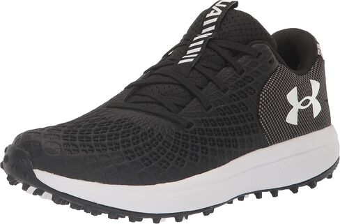 Under Armour Women's Glyde 2.0 Turf Softball Shoe in Saudi Arabia