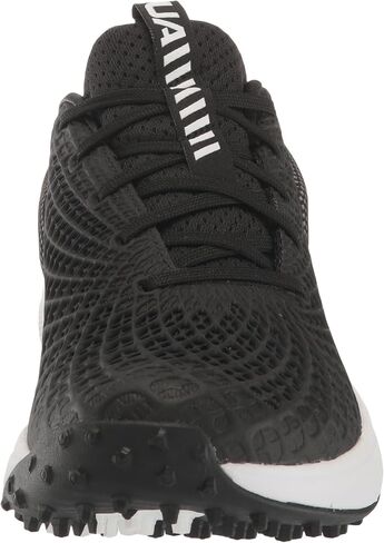 Under Armour Women's Glyde 2.0 Turf Softball Shoe in Saudi Arabia