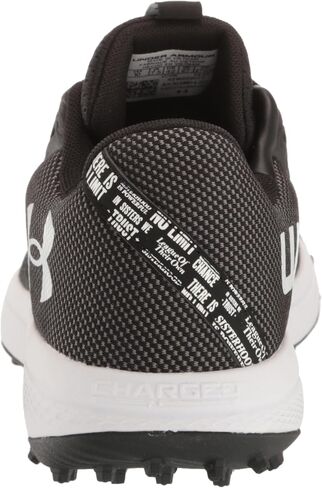 Under Armour Women's Glyde 2.0 Turf Softball Shoe in Saudi Arabia