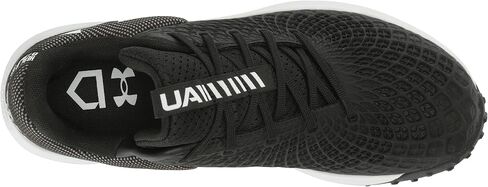 Under Armour Women's Glyde 2.0 Turf Softball Shoe in Saudi Arabia