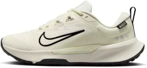 NIKE Juniper Trail 2 Gore-Tex V2 Women's Trainers Running Shoes in Saudi Arabia