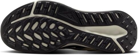 NIKE Juniper Trail 2 Gore-Tex V2 Women's Trainers Running Shoes in Saudi Arabia