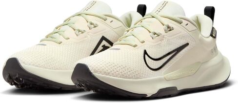 NIKE Juniper Trail 2 Gore-Tex V2 Women's Trainers Running Shoes in Saudi Arabia