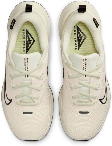 NIKE Juniper Trail 2 Gore-Tex V2 Women's Trainers Running Shoes in Saudi Arabia