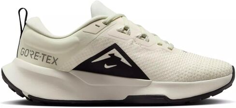 NIKE Juniper Trail 2 Gore-Tex V2 Women's Trainers Running Shoes in Saudi Arabia