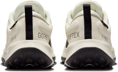 NIKE Juniper Trail 2 Gore-Tex V2 Women's Trainers Running Shoes in Saudi Arabia