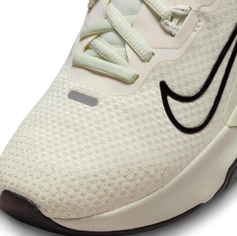 NIKE Juniper Trail 2 Gore-Tex V2 Women's Trainers Running Shoes in Saudi Arabia