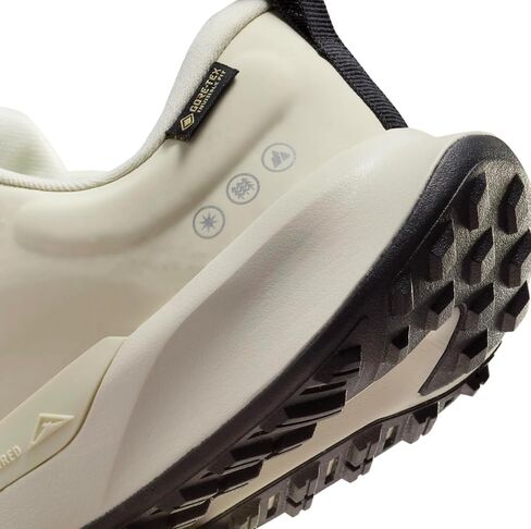NIKE Juniper Trail 2 Gore-Tex V2 Women's Trainers Running Shoes in Saudi Arabia