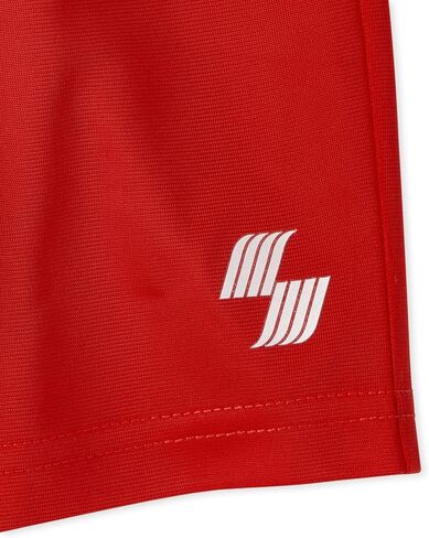 The Children's Place Baby Toddler Boys' Athletic Basketball Shorts in Saudi Arabia