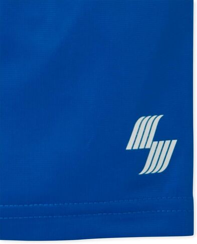 The Children's Place Baby Toddler Boys' Athletic Basketball Shorts in Saudi Arabia