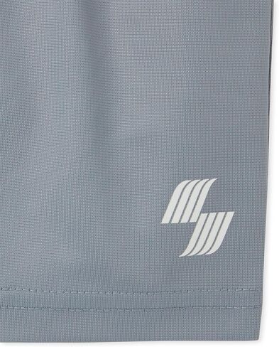 The Children's Place Baby Toddler Boys' Athletic Basketball Shorts in Saudi Arabia