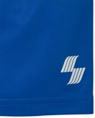 The Children's Place Baby Toddler Boys' Athletic Basketball Shorts in Saudi Arabia