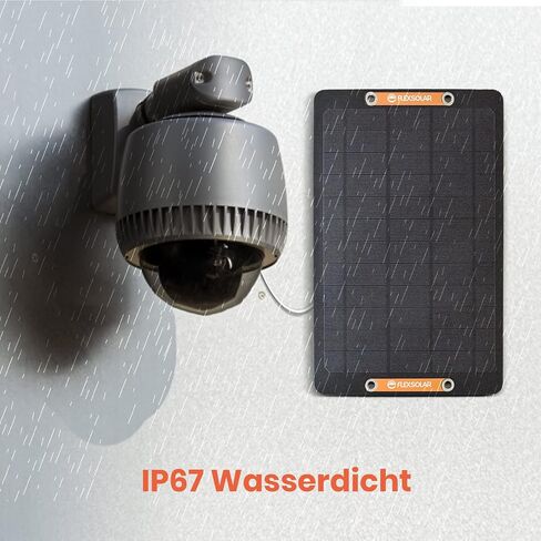 مصغرة 6 واط الألواح الشمسية شواحن USB 5 فولت لوحات الطوارئ الطاقة أحادية البلورية الصغيرة IP67 مقاوم للماء لمحبي كاميرا الأمن في الهواء الطلق مصباح يدوي بركة الهواء فقاعة خزان الأسماك مضخة الأكسجين in Saudi Arabia