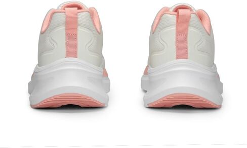 Women's Walking Shoes Comfortable Running Tennis Athletic Gym Workout Cross Training Sneakers in Saudi Arabia