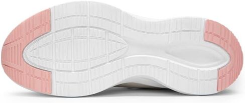 Women's Walking Shoes Comfortable Running Tennis Athletic Gym Workout Cross Training Sneakers in Saudi Arabia