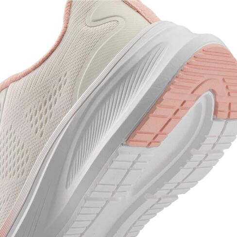 Women's Walking Shoes Comfortable Running Tennis Athletic Gym Workout Cross Training Sneakers in Saudi Arabia