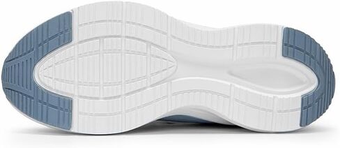 أحذية المشي للسيدات مريحة تشغيل التنس الرياضي الرياضي التجريبي عبر الأحذية الرياضية in Kuwait