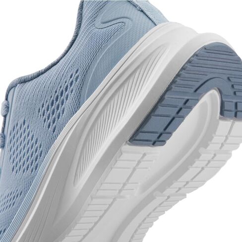 أحذية المشي للسيدات مريحة تشغيل التنس الرياضي الرياضي التجريبي عبر الأحذية الرياضية in Kuwait