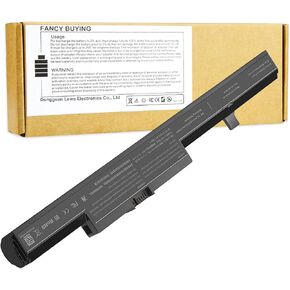 L17C4PH1 L17M4PH1 L17M4PH2 L17L4PH2 Laptop Battery for Lenovo Yoga 7 Pro Pro-13IKB C930 C930-13 C930-13IK C930-13IKB C930-131KB 930-13IKB-81EQ 81C4 81EQ Series 5B10Q82425 5B10Q82426 5B10Q82427