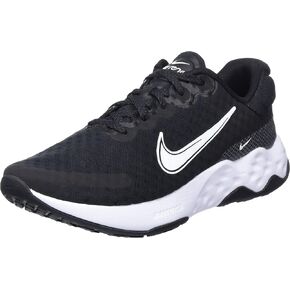 Nike Renew Ride 3 Womens Shoes