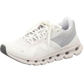 On Women's Cloudrunner Sneakers