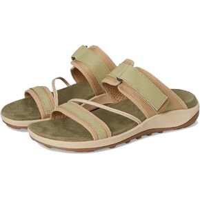 Merrell womens Terran 4 Slide in Kuwait