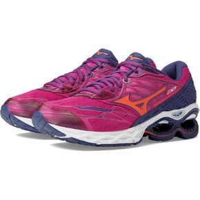 Mizuno Women's Wave Creation 20