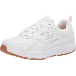 Skechers Women's Go Run Consistent - Broad Spectrum