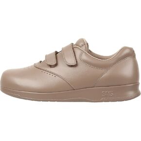 SAS Tempo Comfort Athletic Sneaker