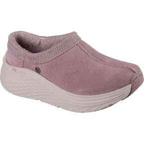 Skechers Women's On-The-go Max Cushioning Elite 2.0-Becca Slipper