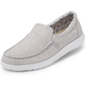 Hey Dude Women's Loafer