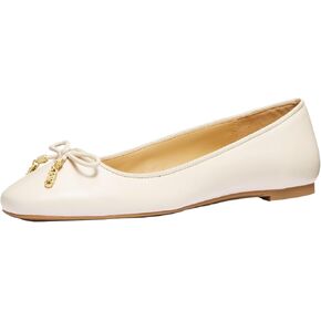Michael Kors Women's Nori Flex Flat Espadrille