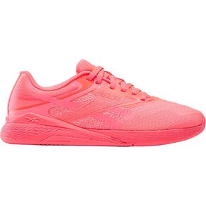 Reebok Women's Nano X5 Sneaker
