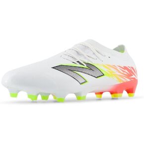 New Balance Furon Pro Fg V8